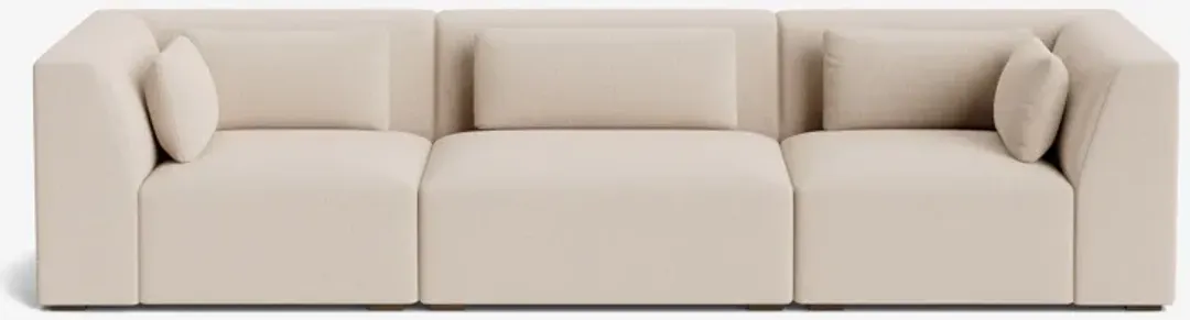 furniture2-40032