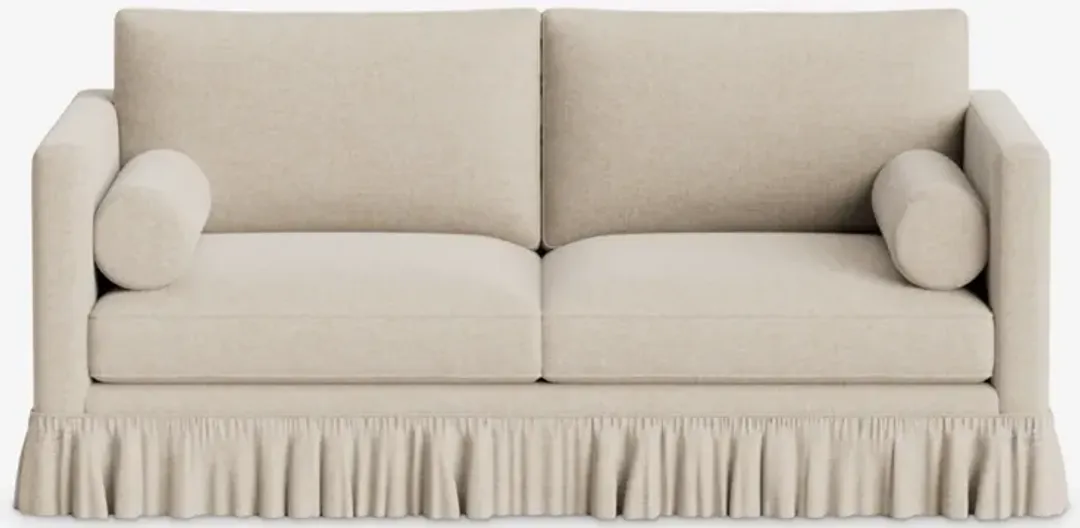 furniture2-40033