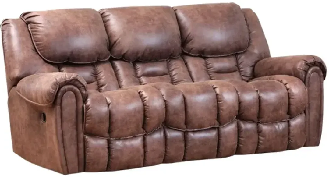 furniture2-40108