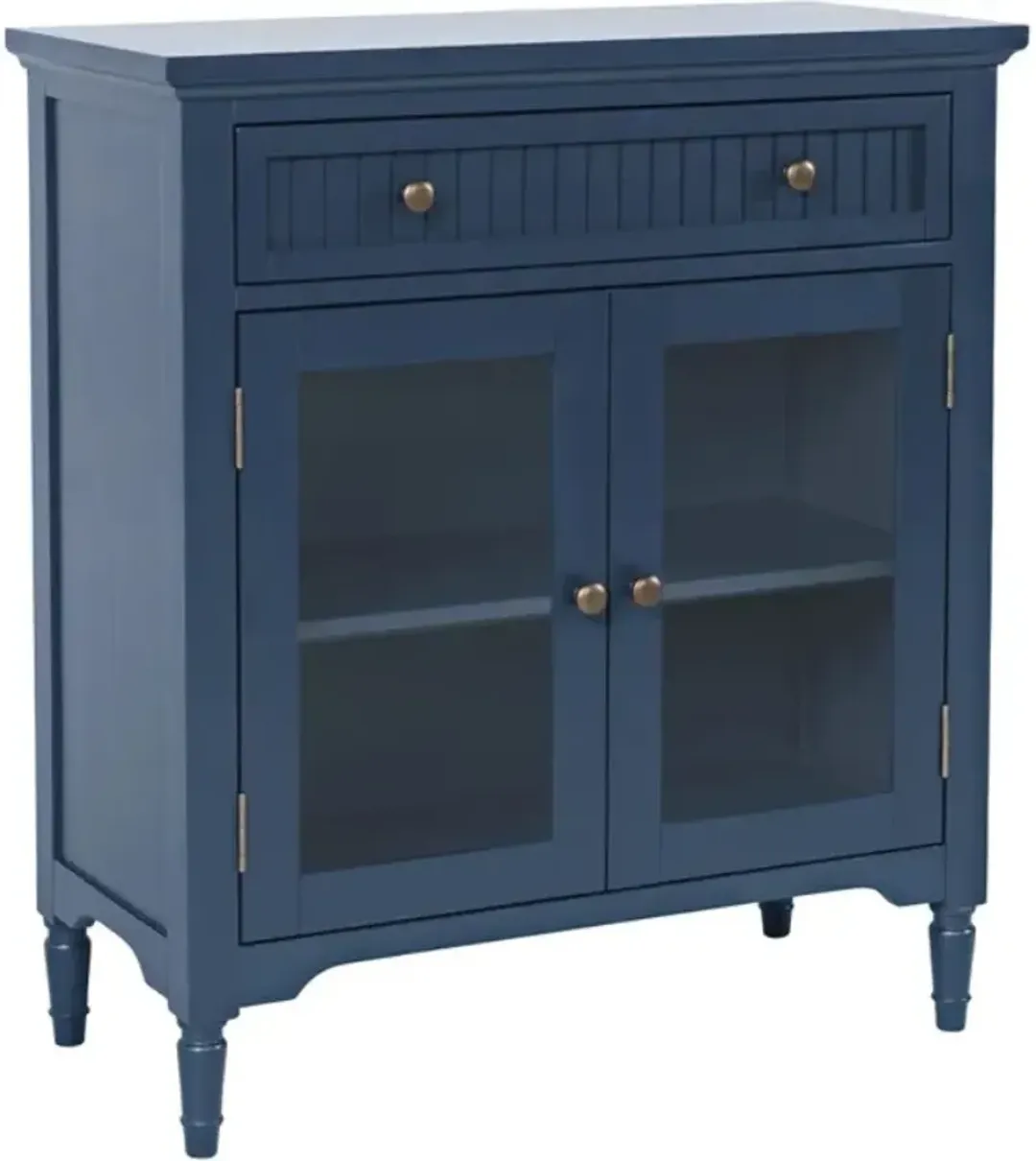 furniture2-40188