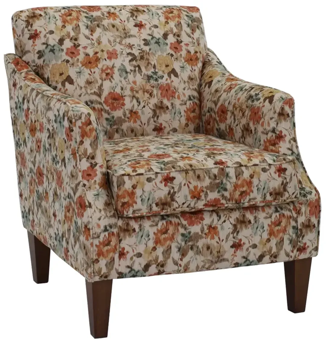 furniture2-40217