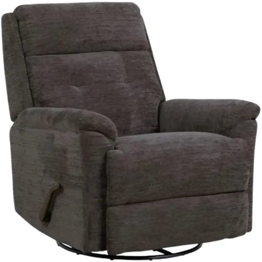 furniture2-40426