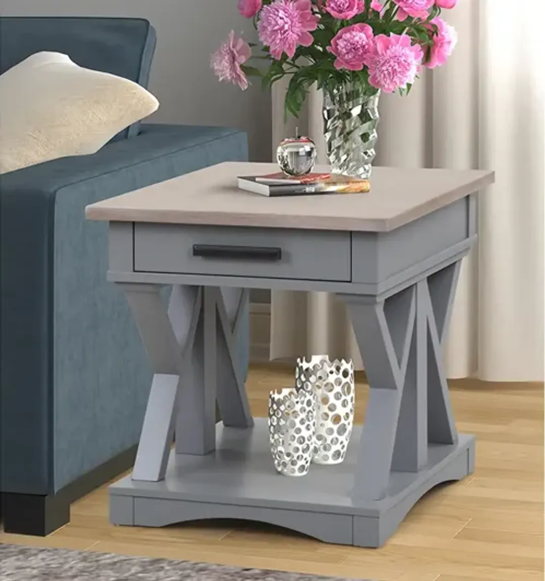 furniture2-40532