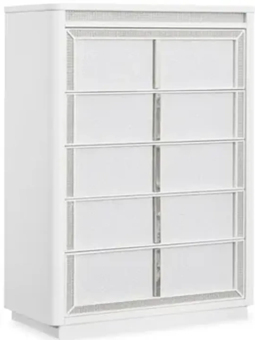 furniture2-40580