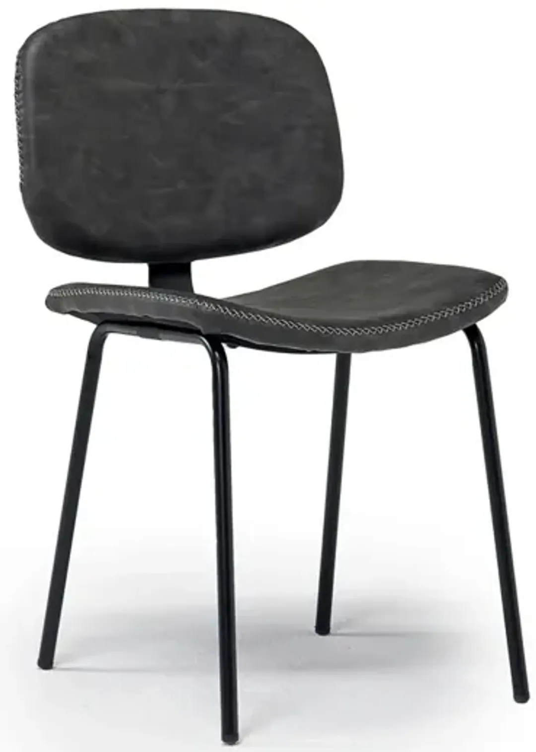 furniture2-40610