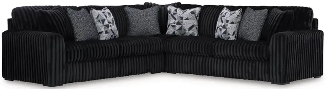 furniture2-40737