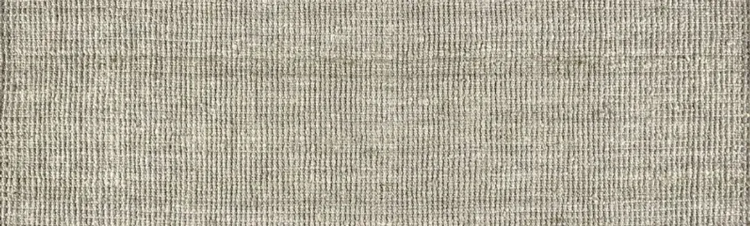 furniture2-40824
