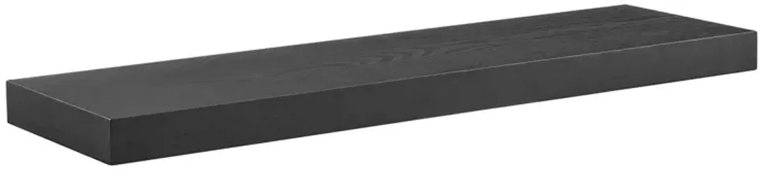 furniture2-40946