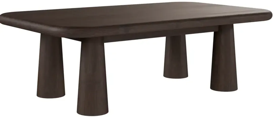 furniture2-41360