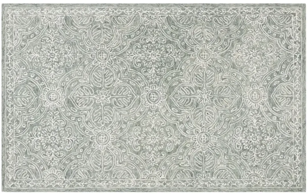 furniture2-41381