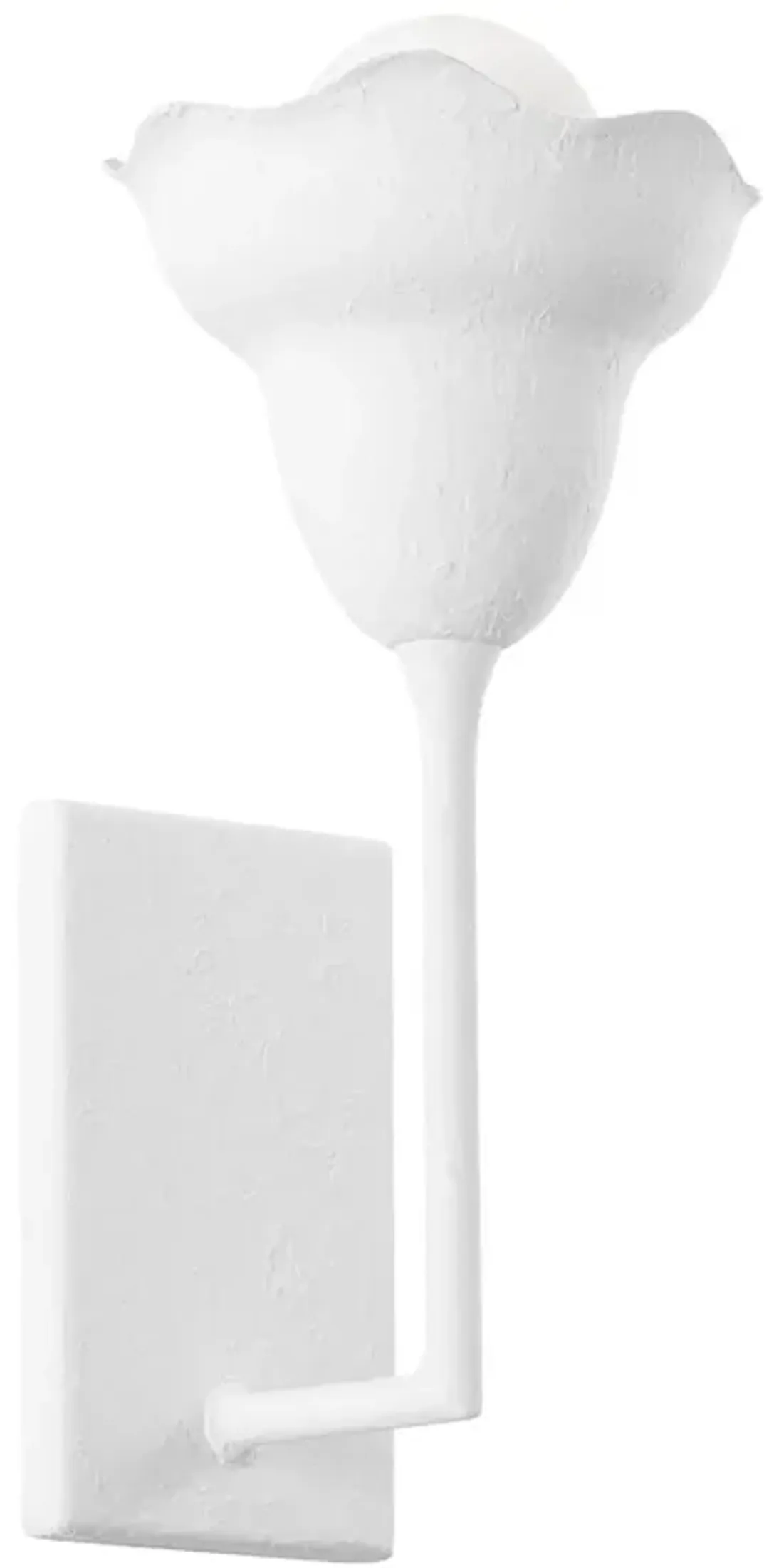 furniture2-41470
