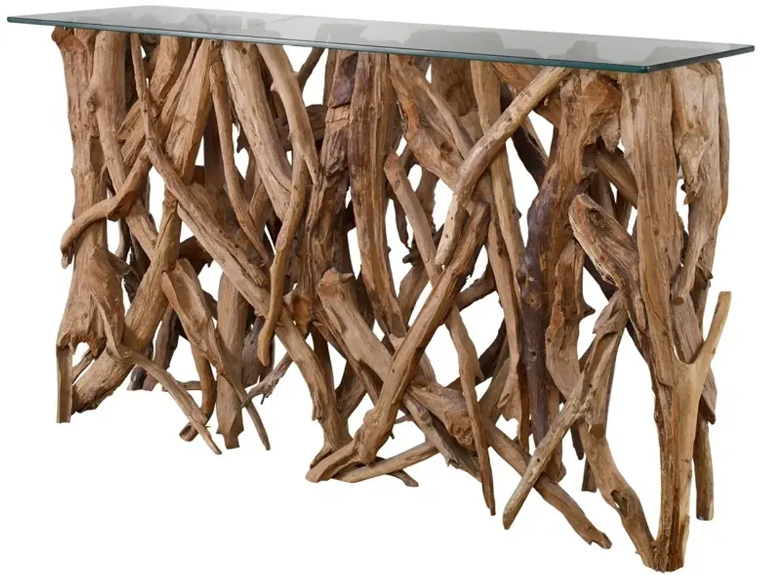furniture2-41482