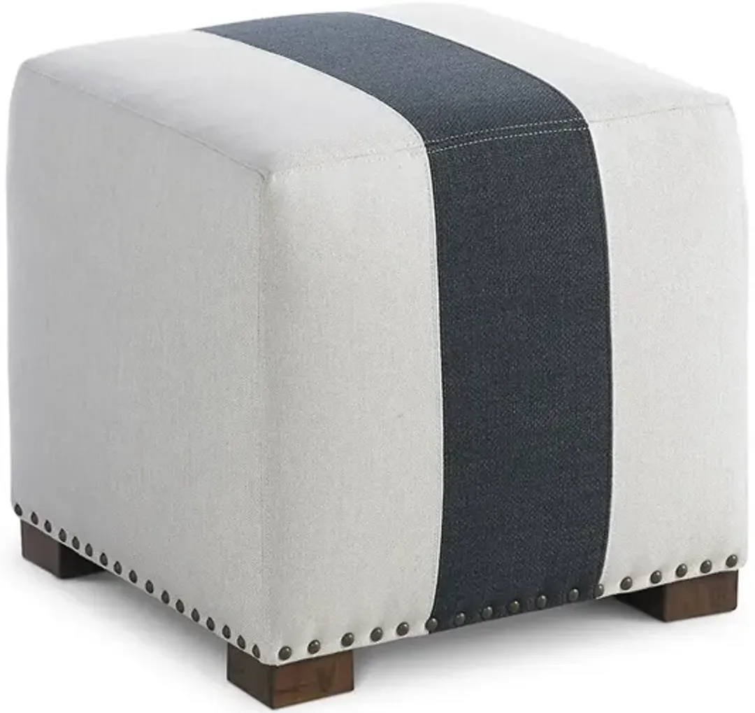 furniture2-41721