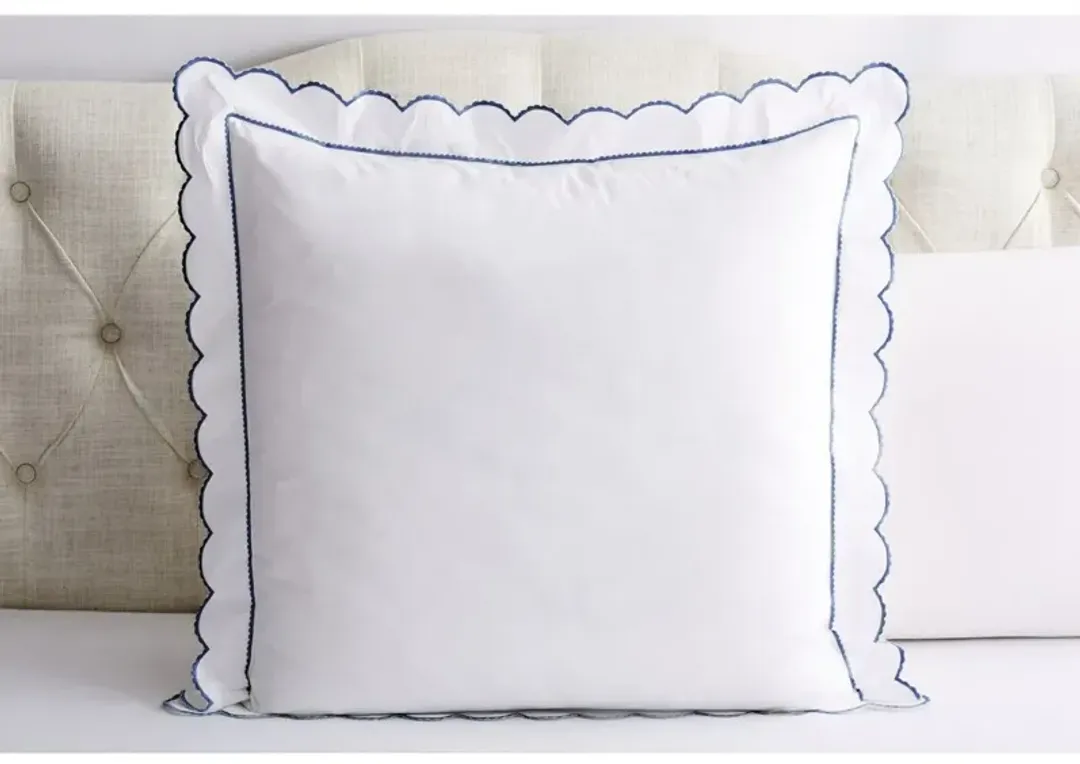 furniture2-41739