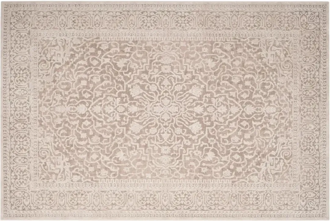 furniture2-41768