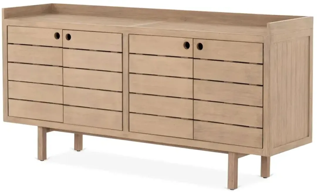 furniture2-41885