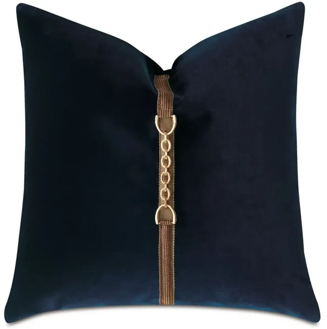 furniture2-42012