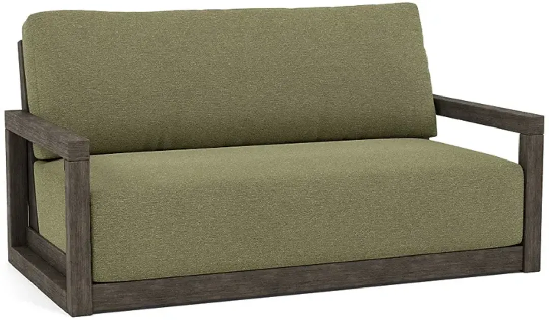 furniture2-42307