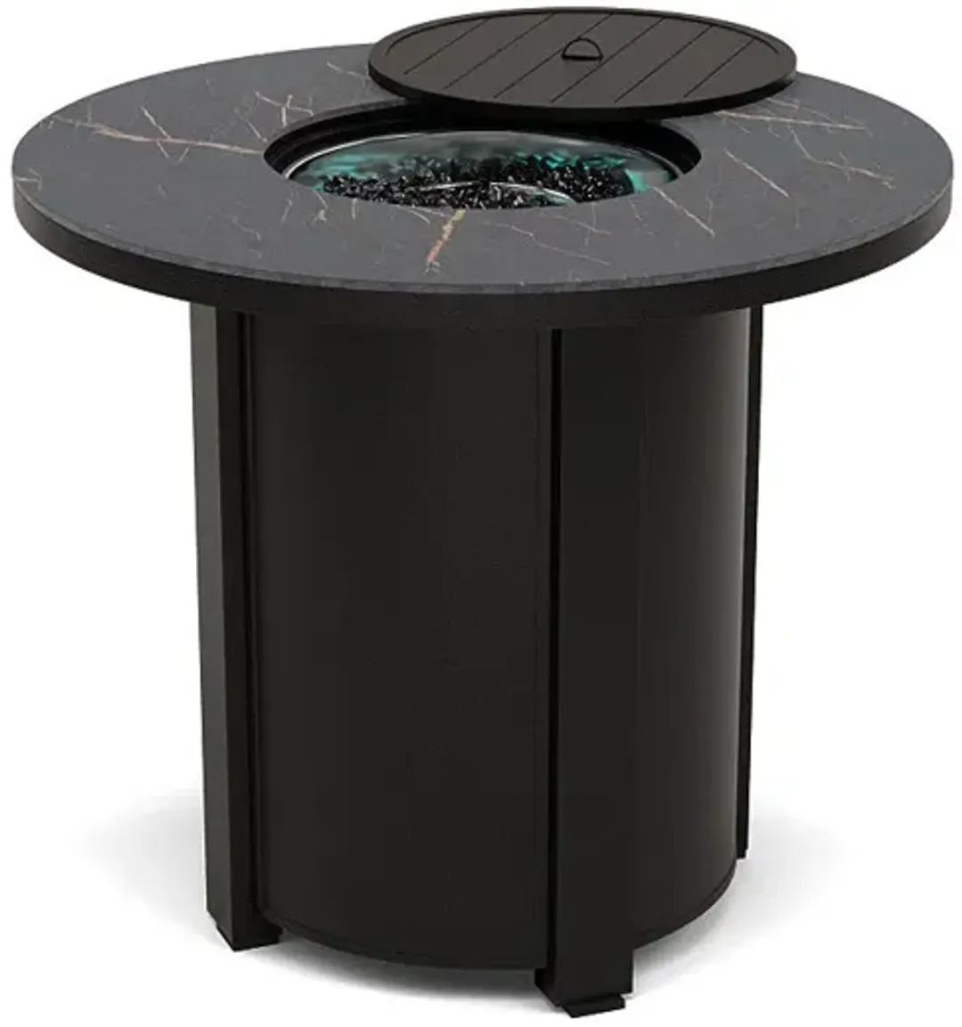 furniture2-42379