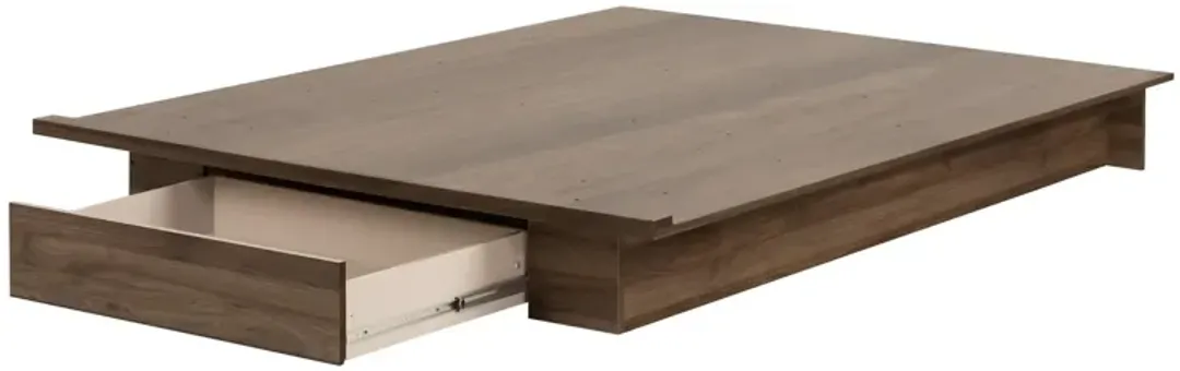 furniture2-42588