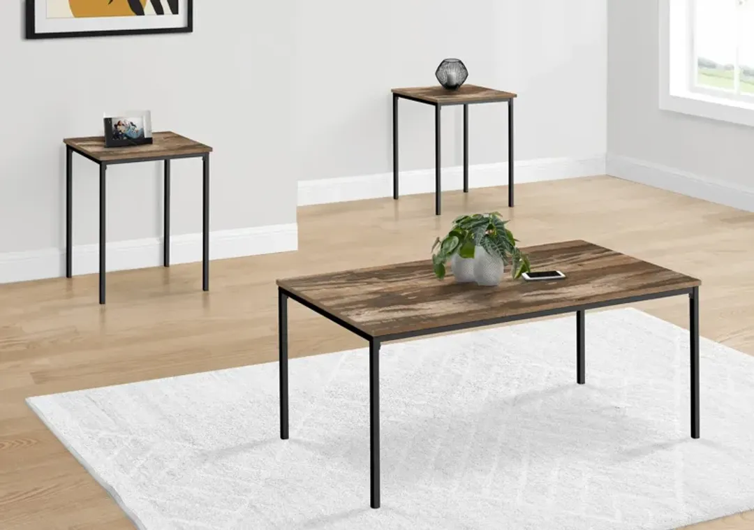 furniture2-42670