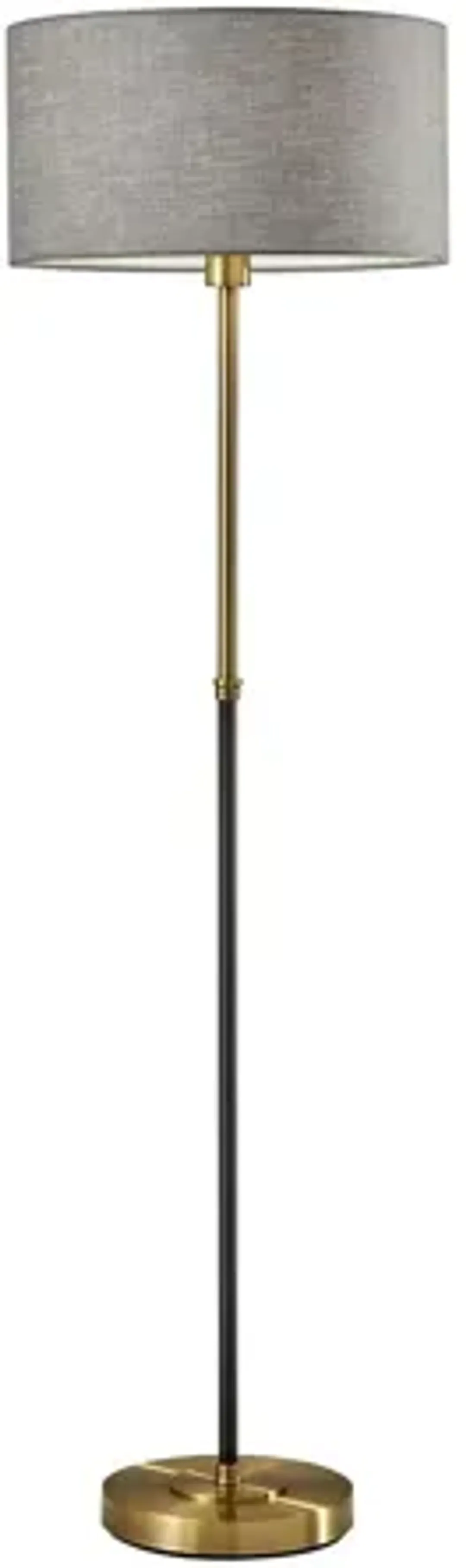 furniture2-43083