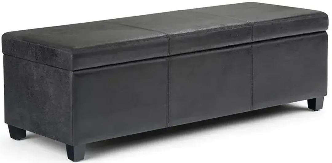 furniture2-43260
