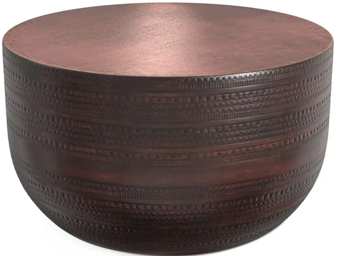 furniture2-43320