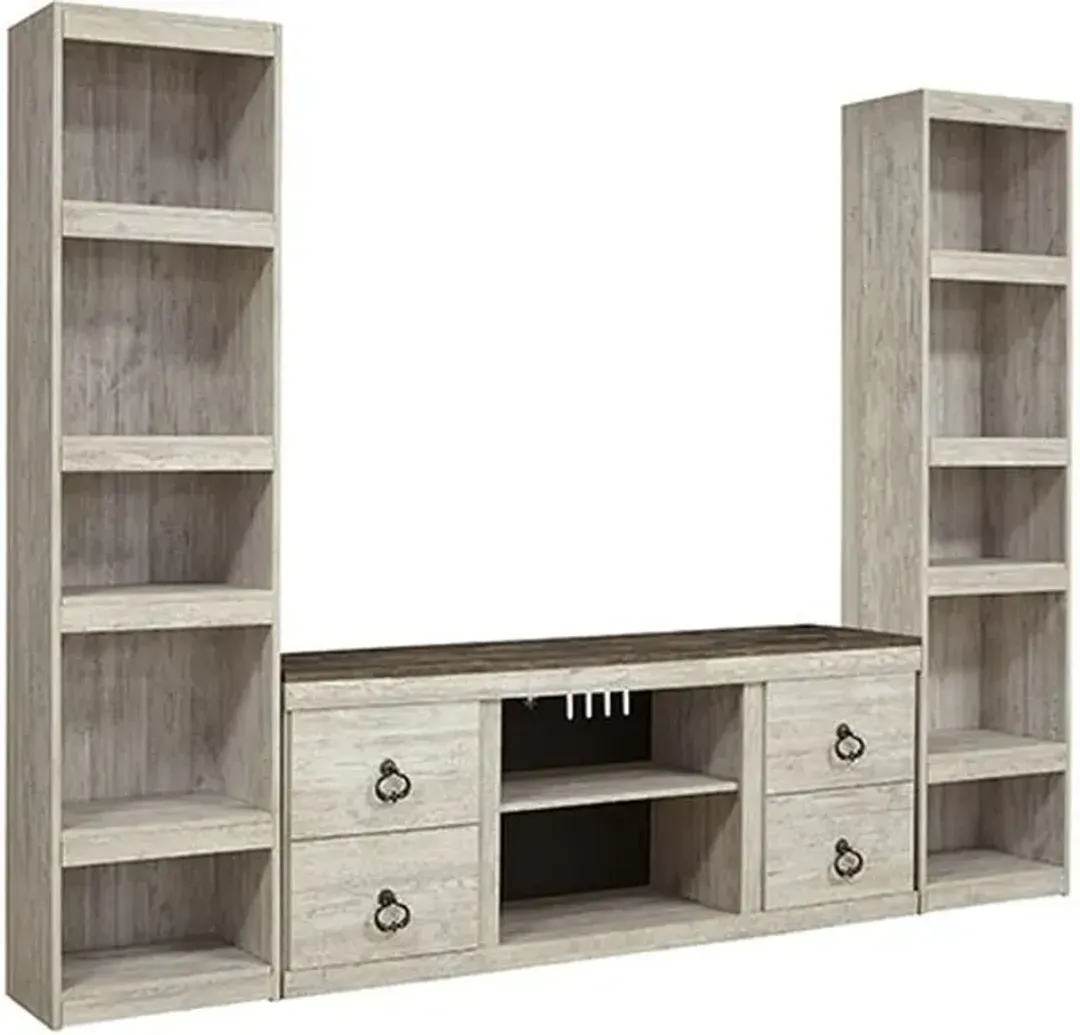 furniture2-44312