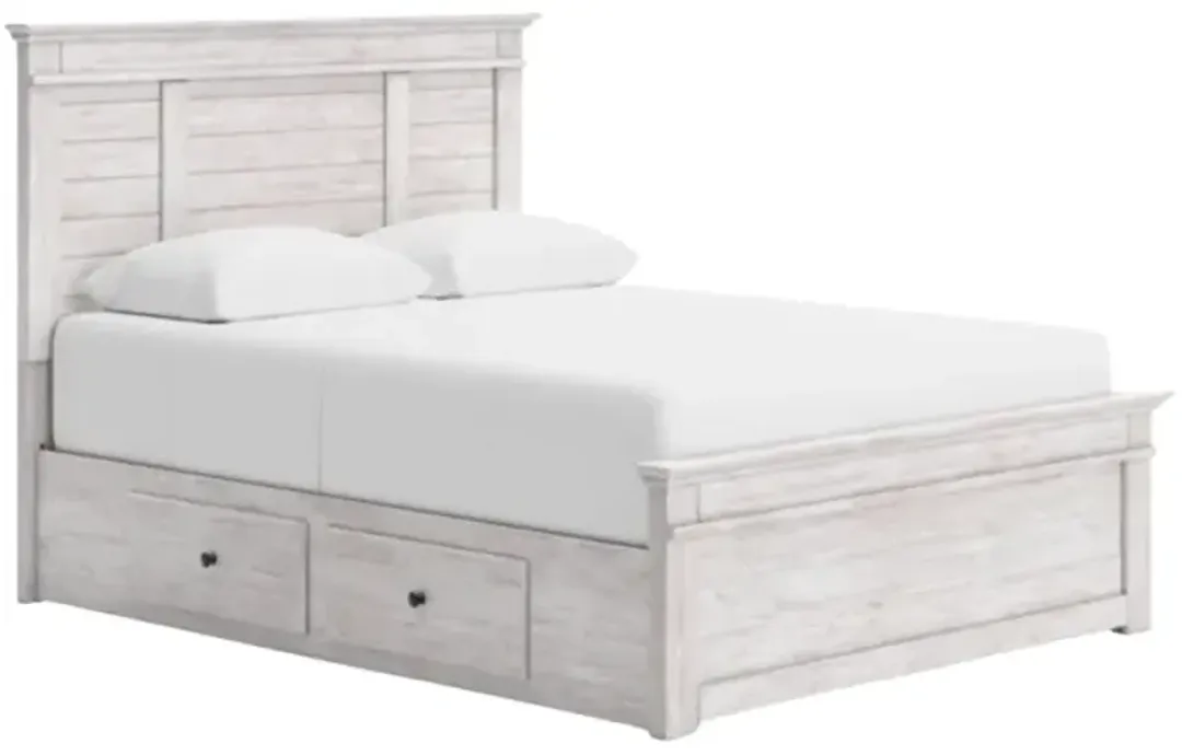 furniture2-44499