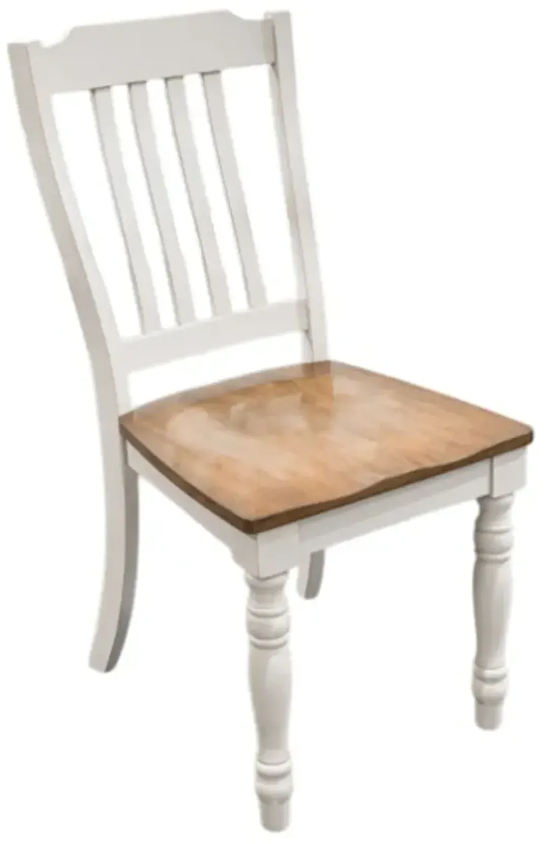 furniture2-44558