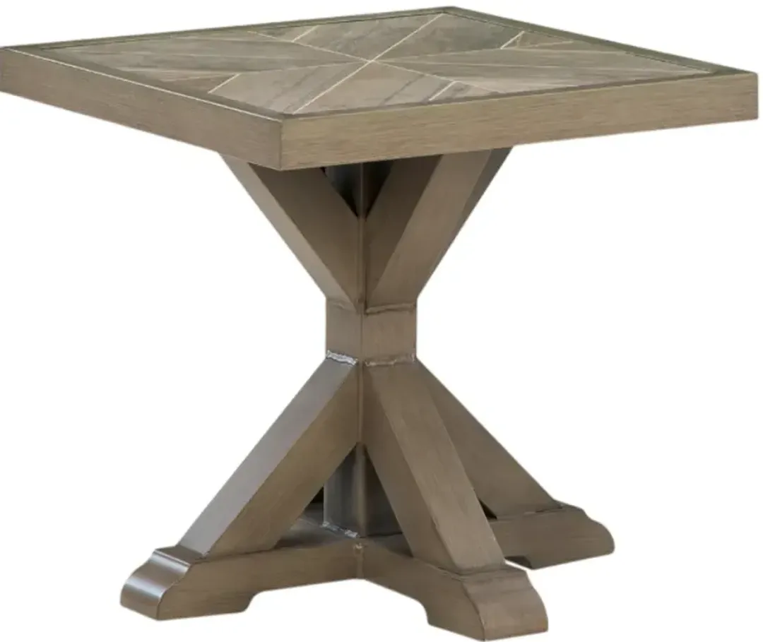 furniture2-44565