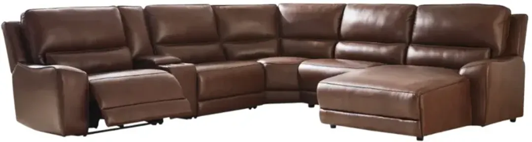 furniture2-44581