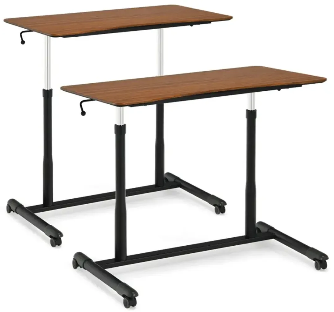 furniture2-44733