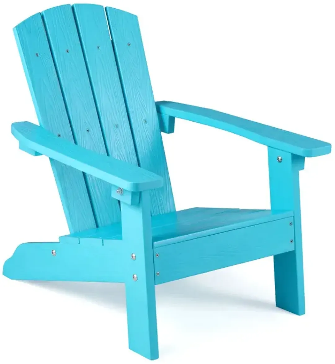 furniture2-44864