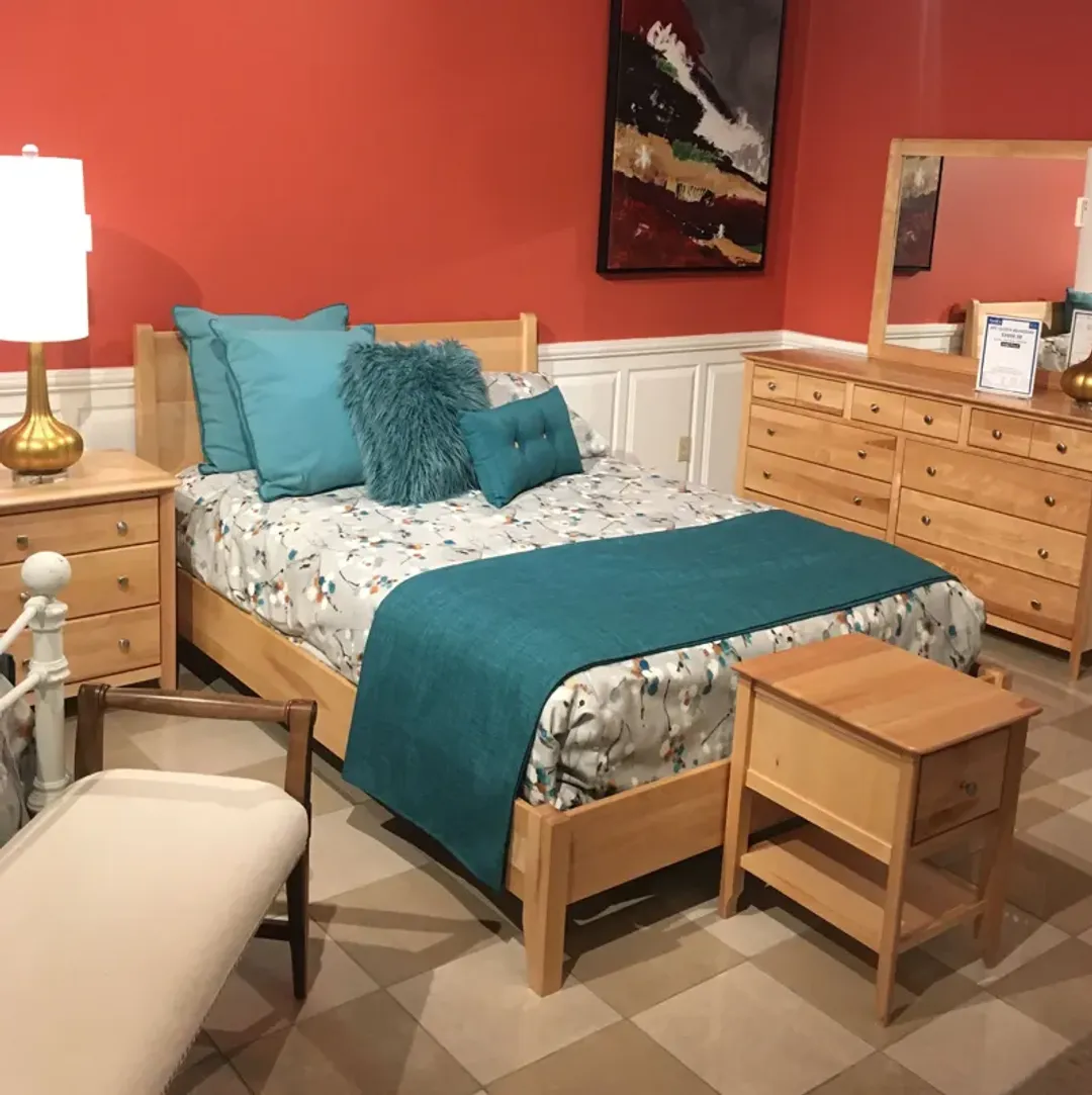 furniture2-44999