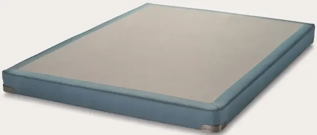 furniture2-45030