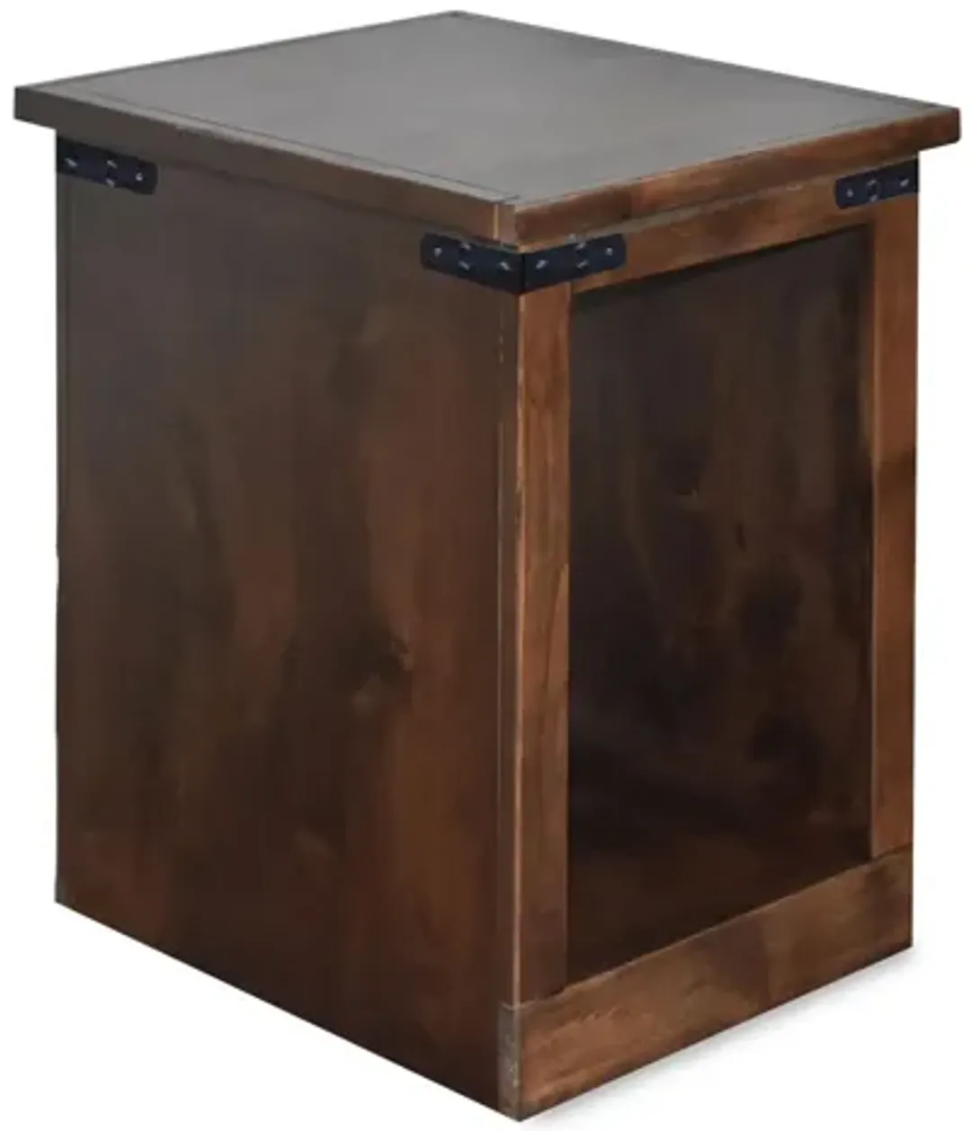 furniture2-45367