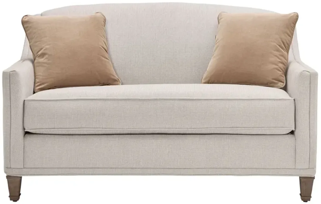 furniture2-45369