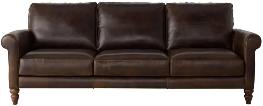 furniture2-45379