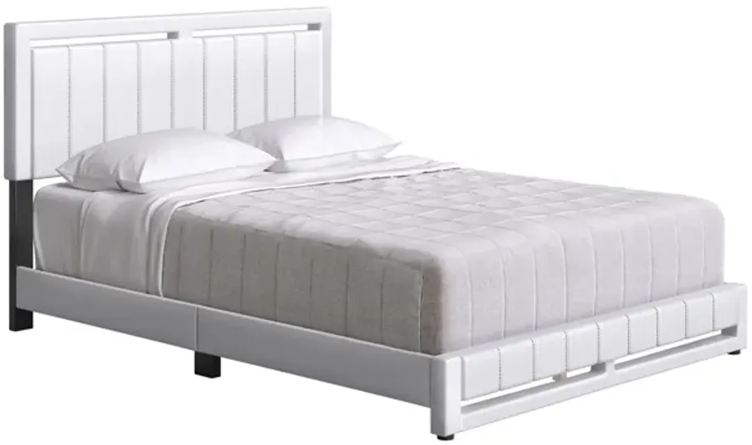 furniture2-45474