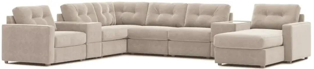 furniture2-45563