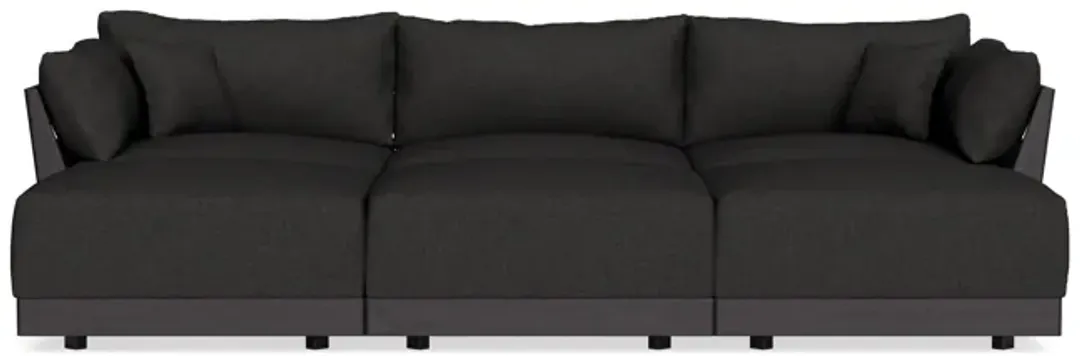 furniture2-45690