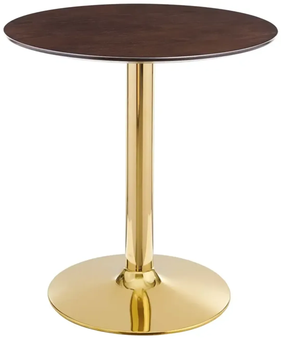 furniture2-45969