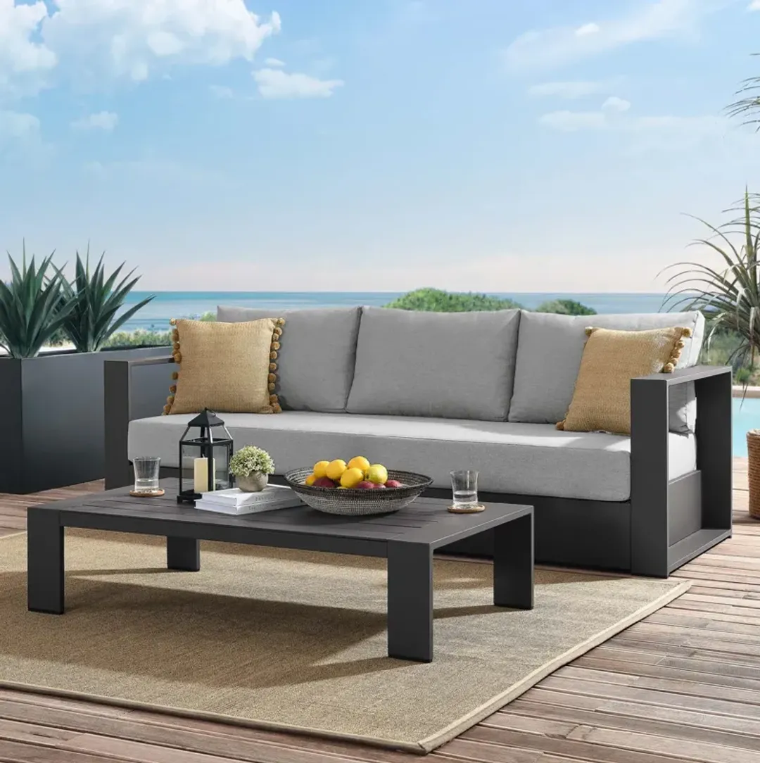 furniture2-46017