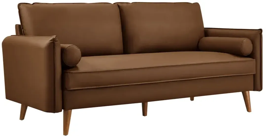 furniture2-46098