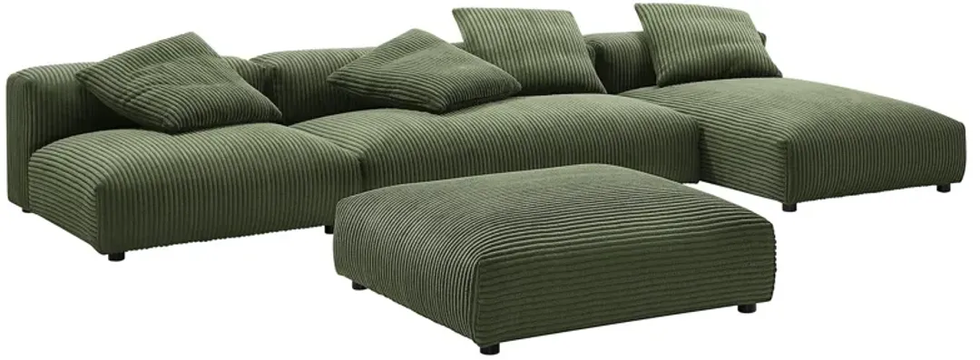 furniture2-46106