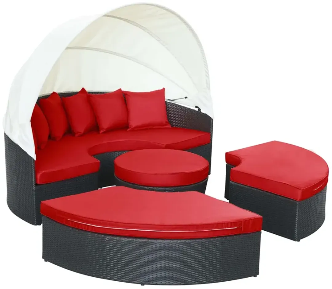 furniture2-46144