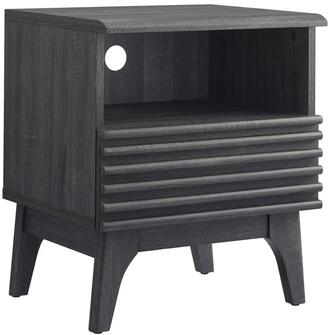 furniture2-46146