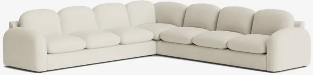 furniture2-46377